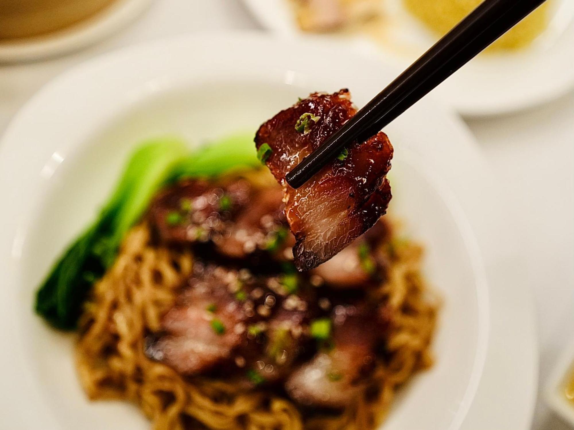 X One Hotel 金边 外观 照片